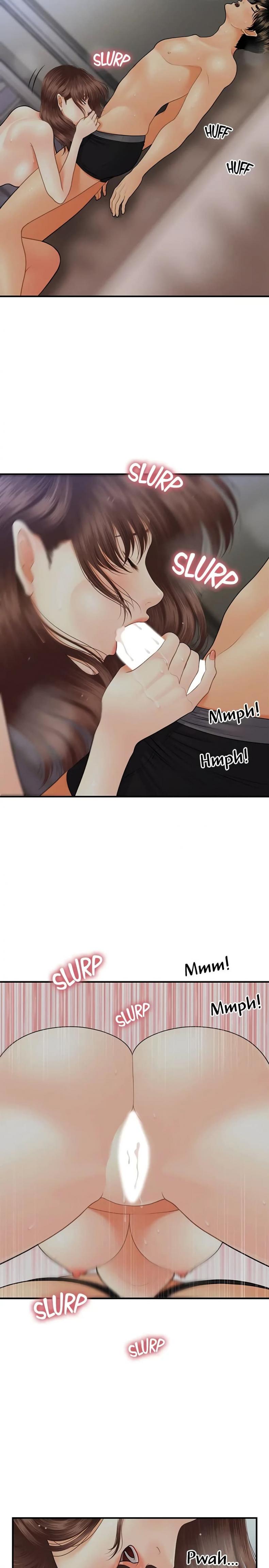 page-12