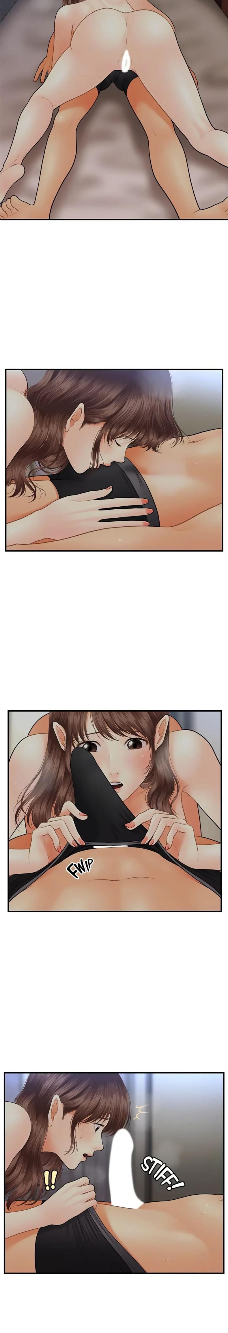 page-10