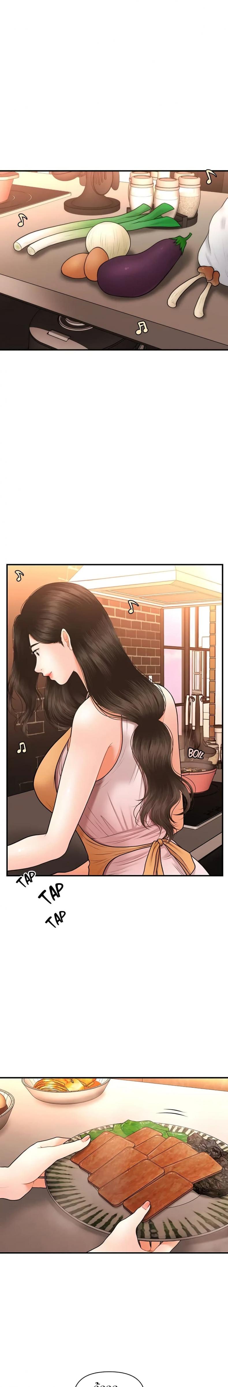 page-18