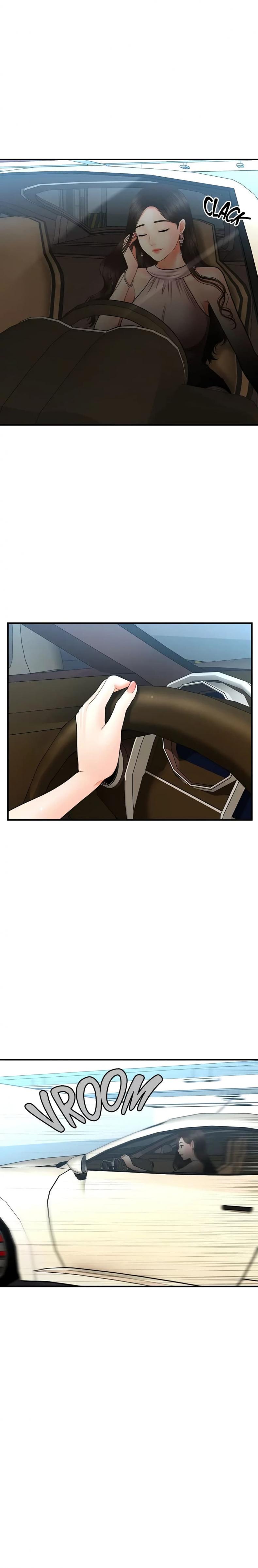 page-16