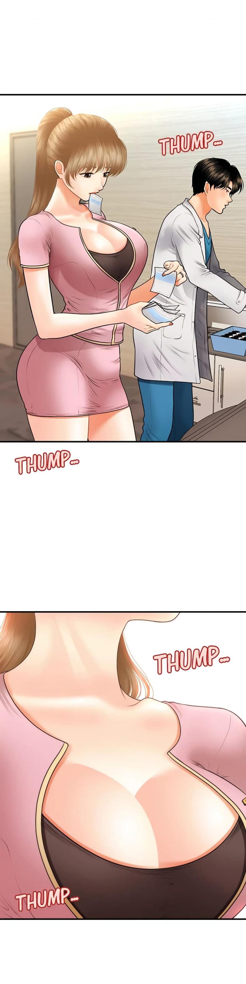 page-20