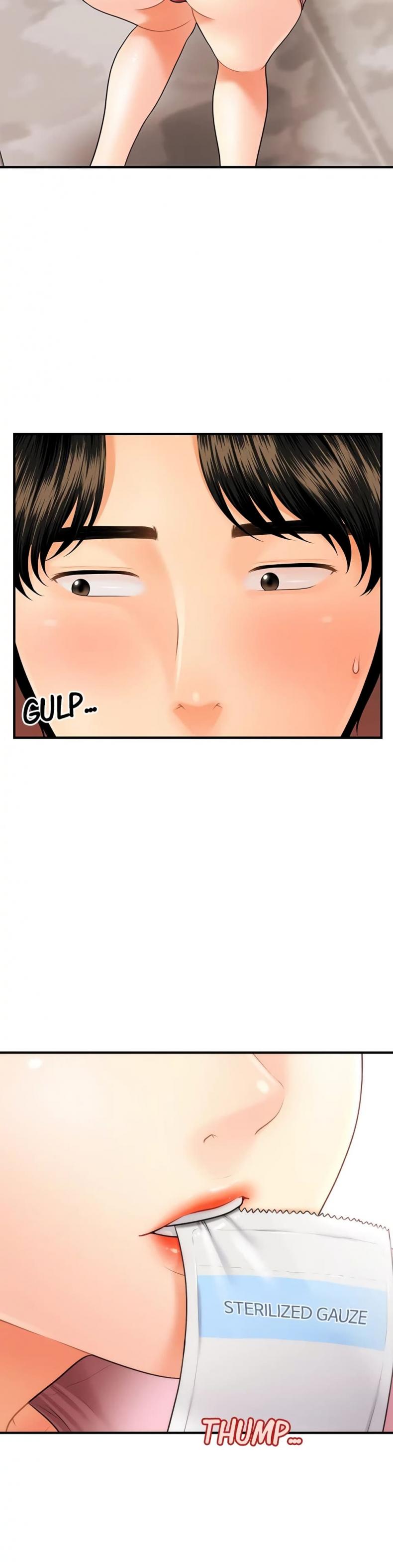 page-19
