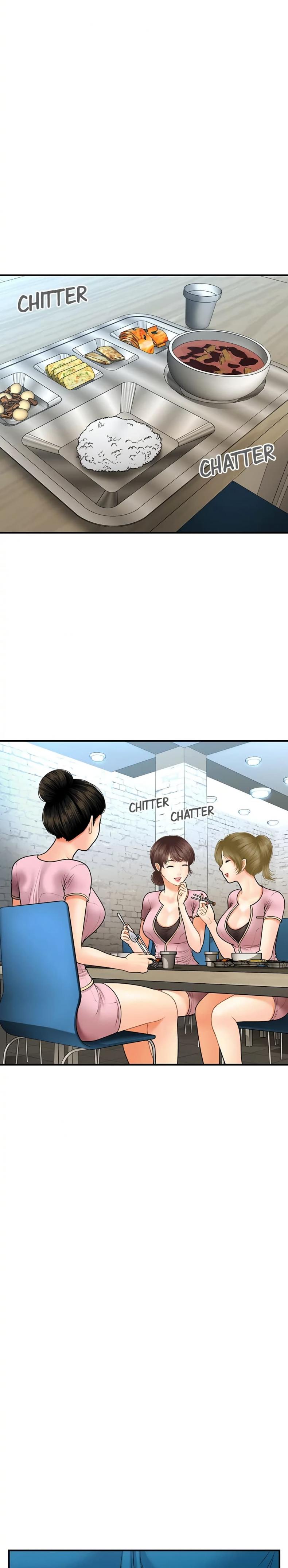 page-11