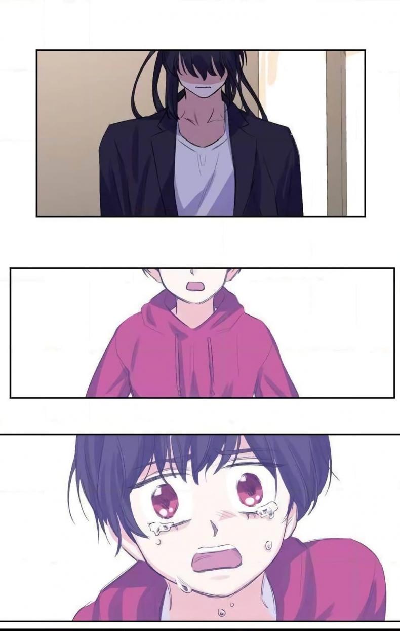 page-26