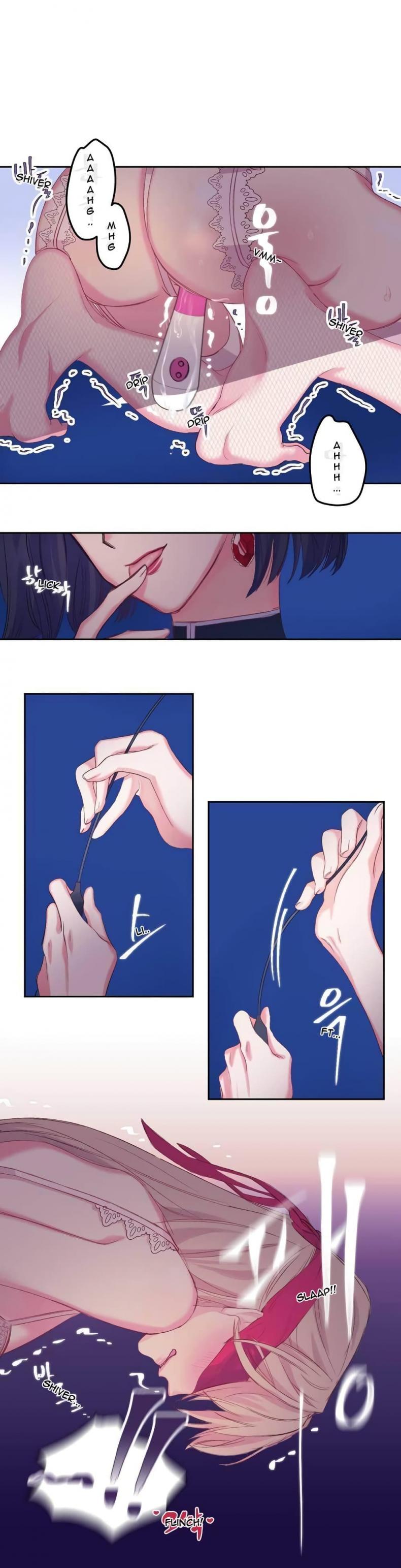 page-32