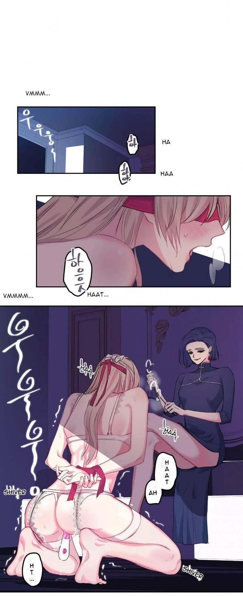 page-31