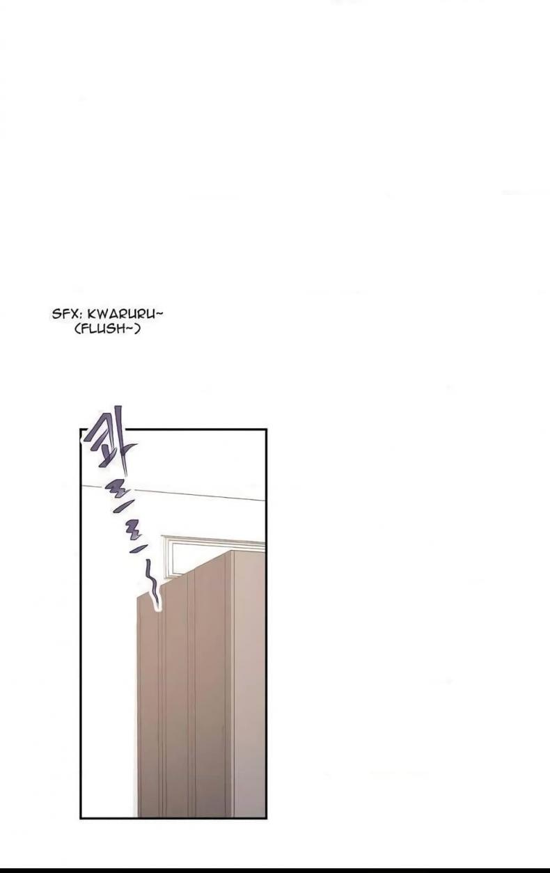 page-15