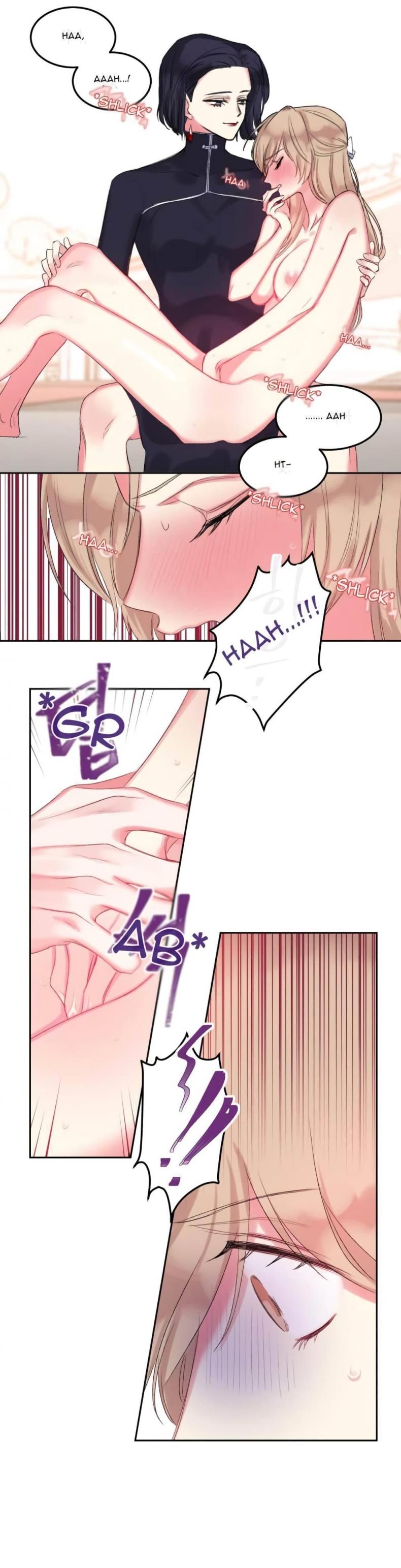 page-16