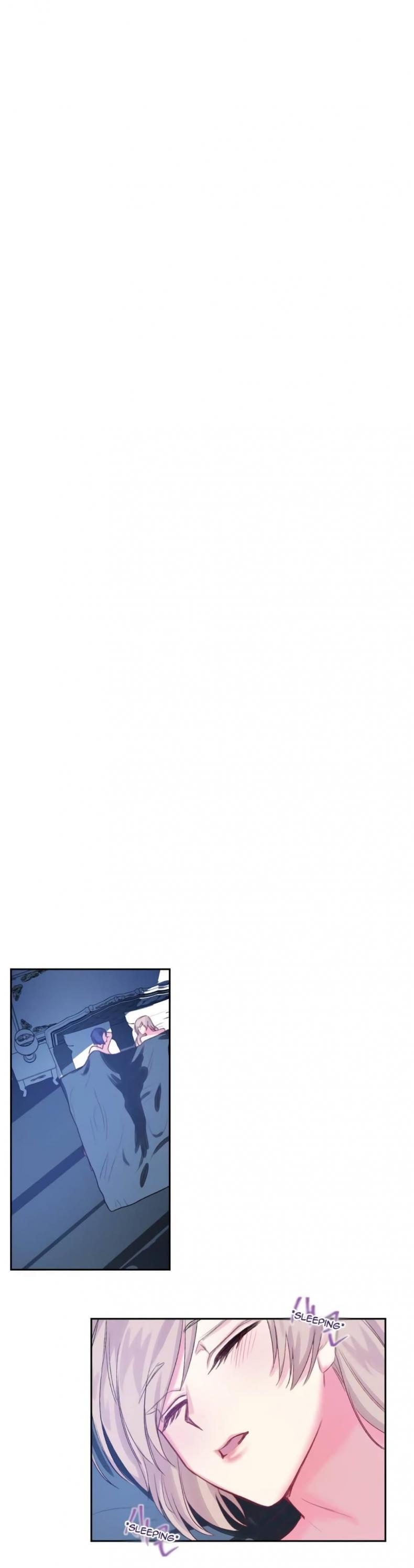 page-20