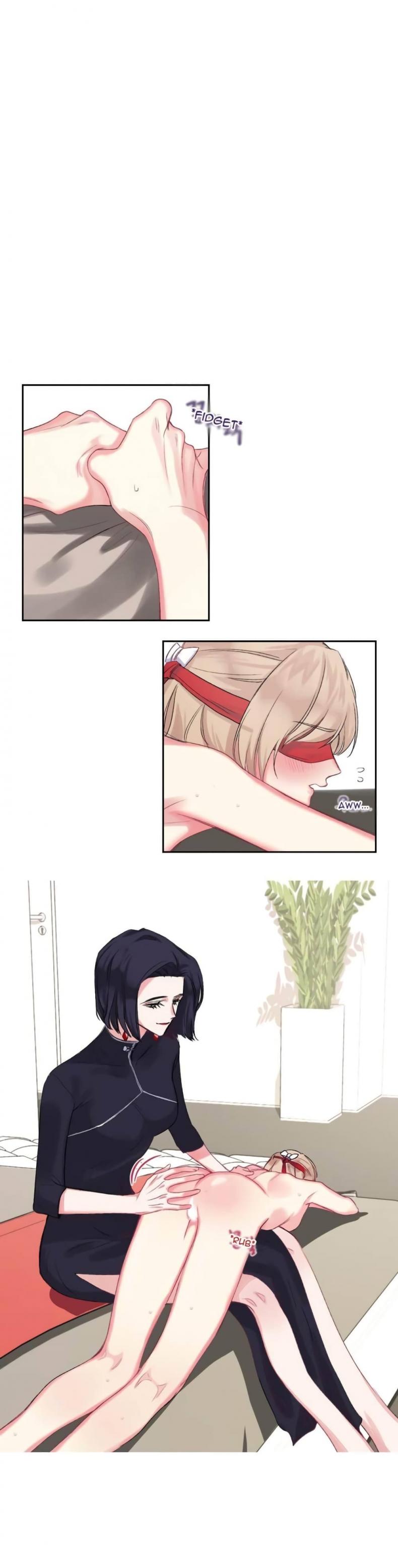 page-10