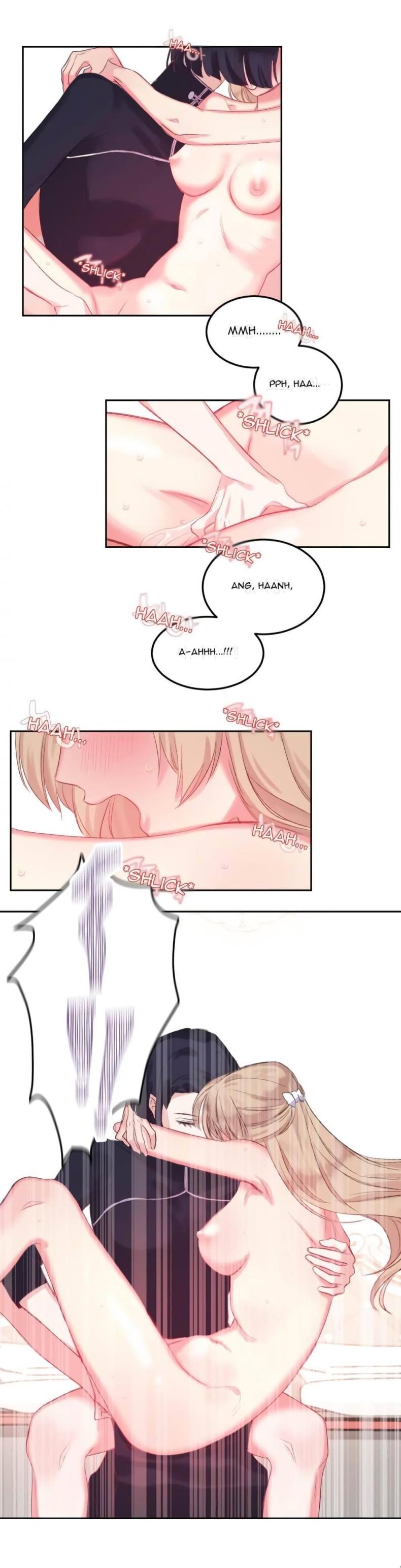 page-19