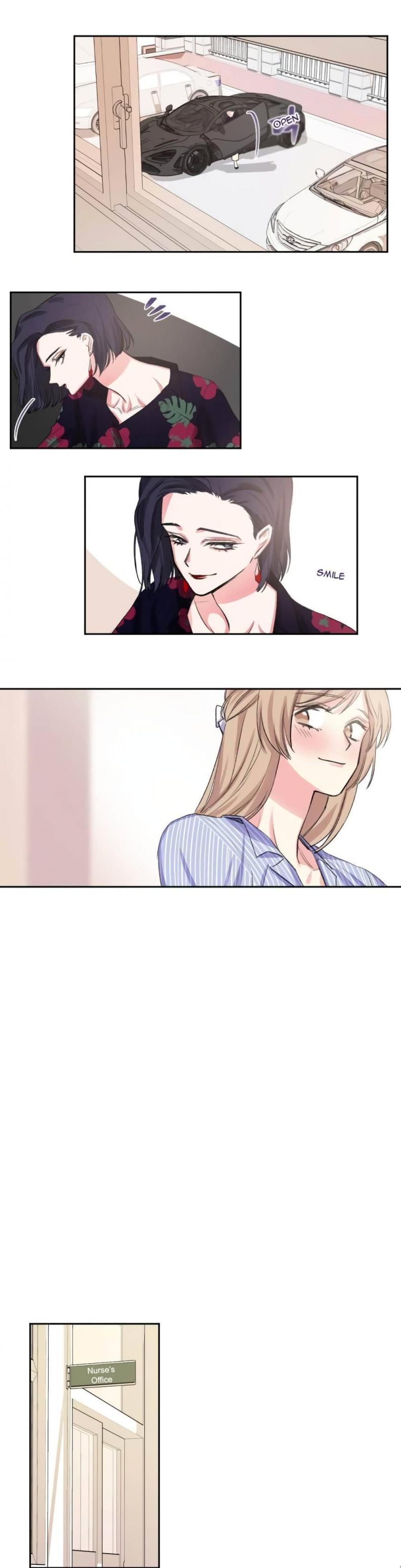 page-10