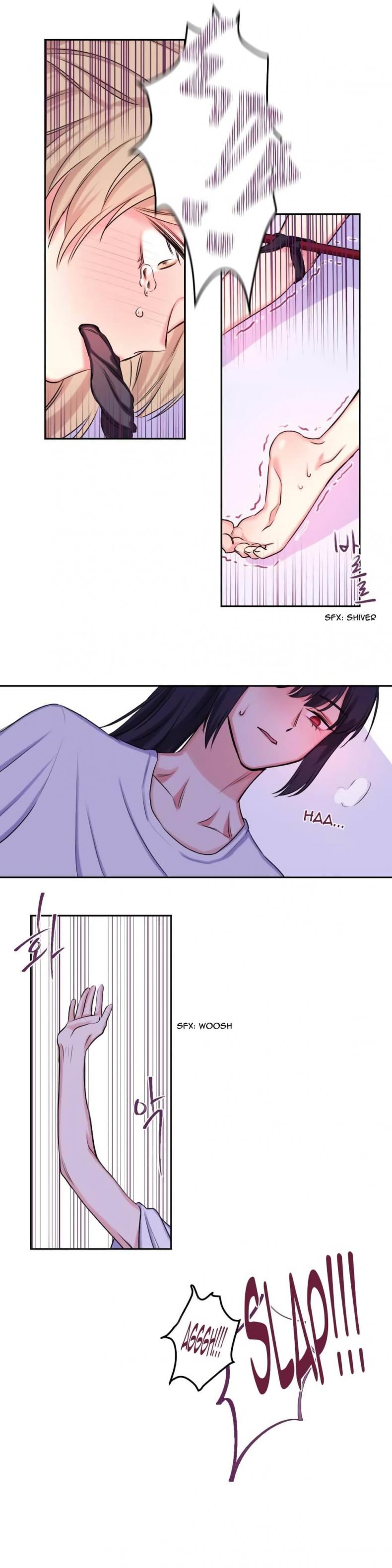 page-9