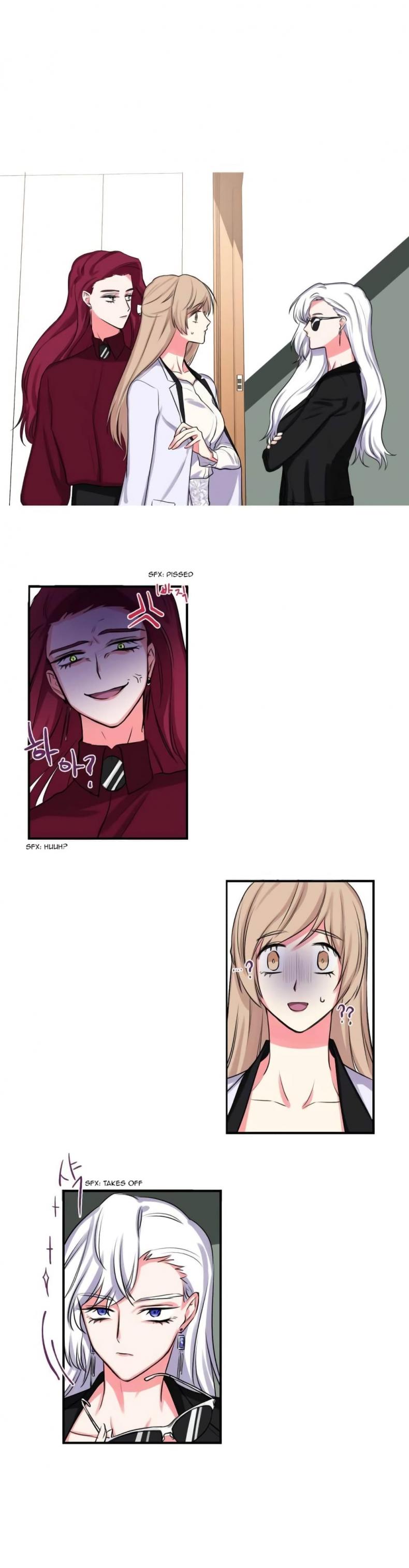 page-5