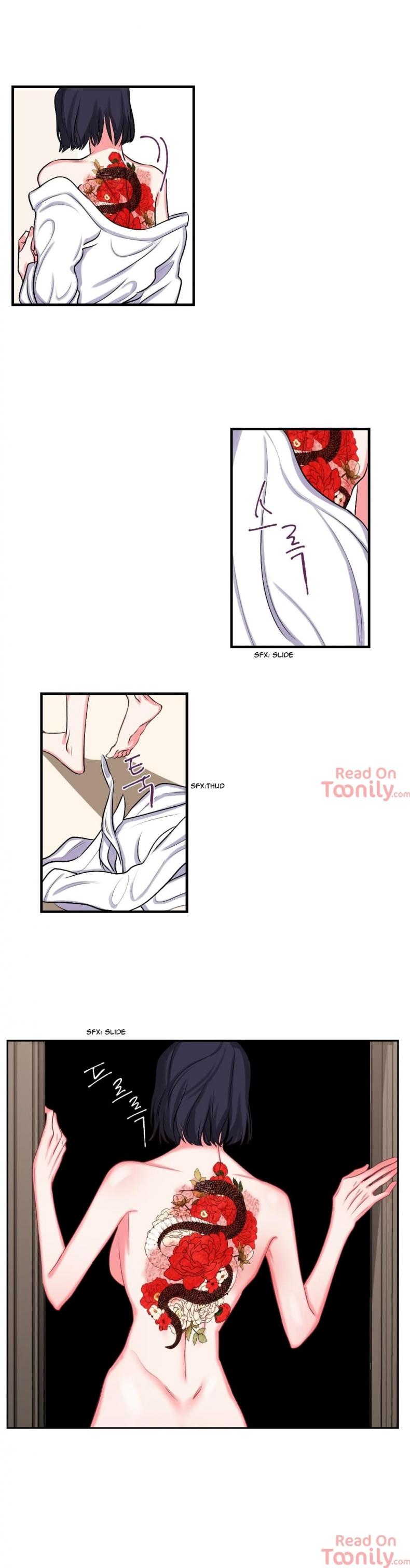 page-6