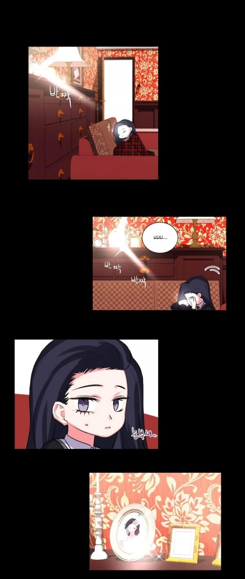 page-6