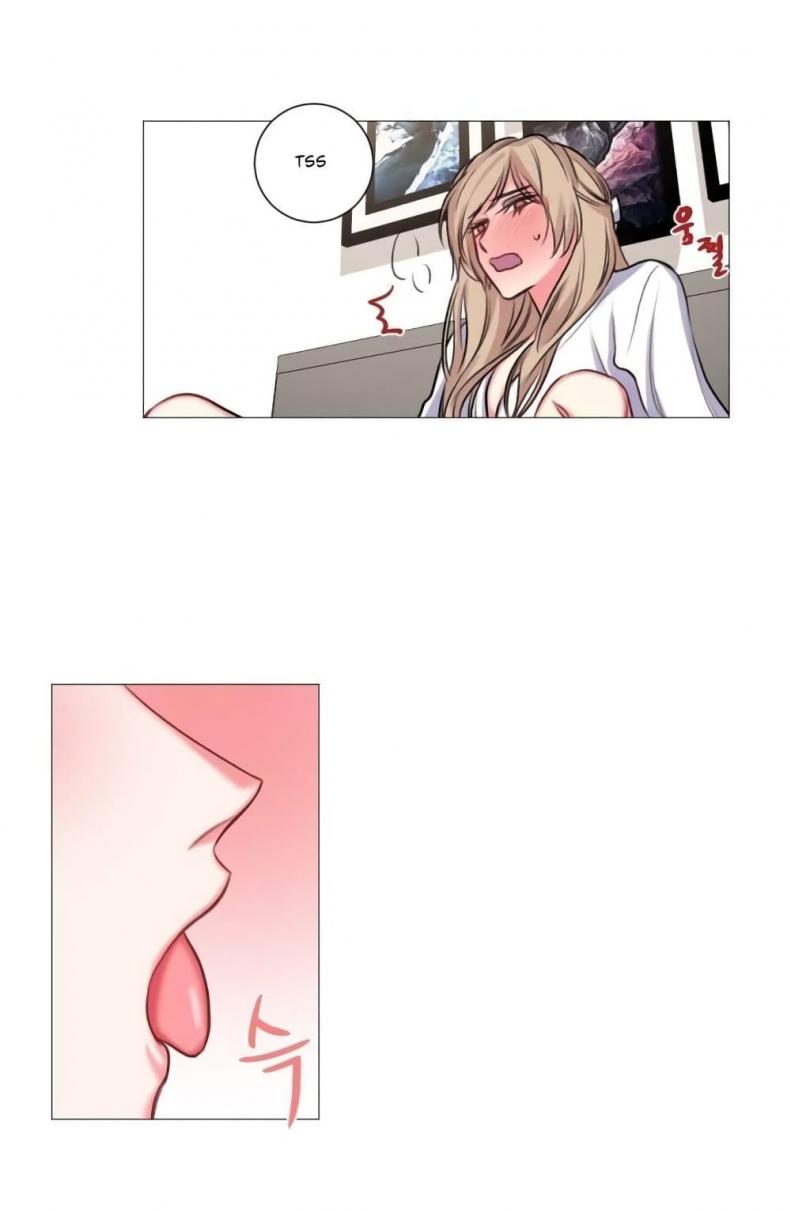 page-3