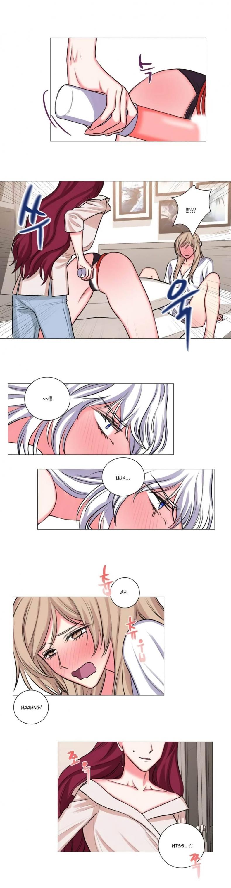 page-13