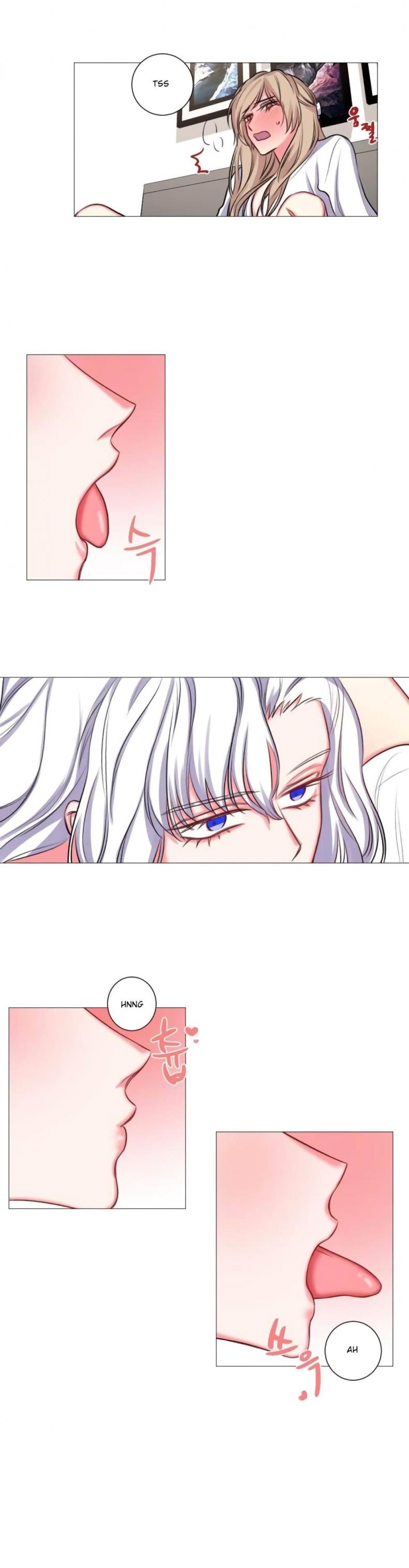 page-4