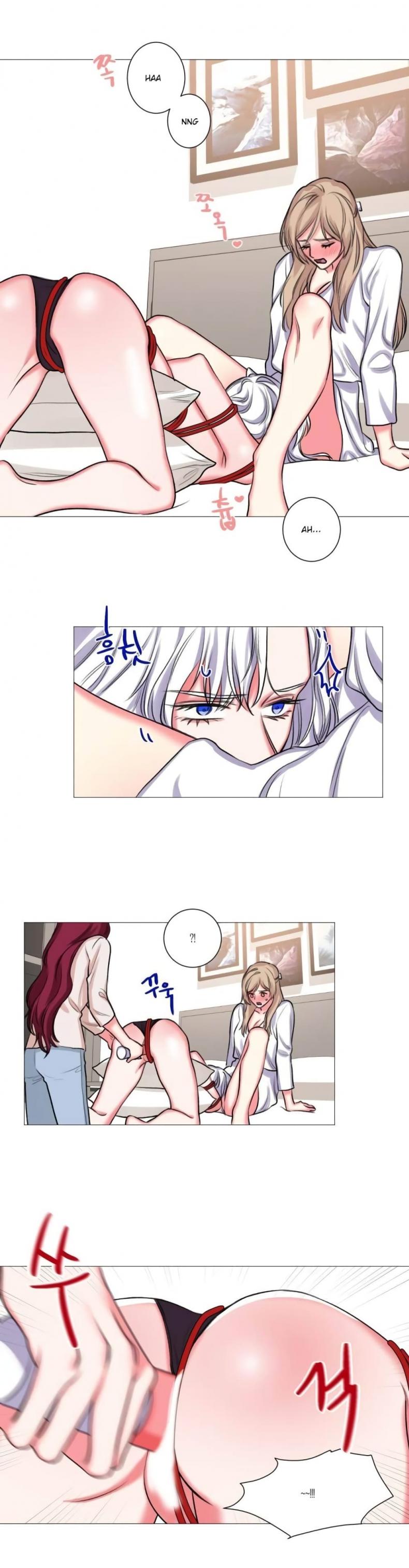 page-5