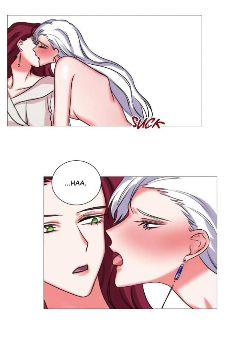 page-32