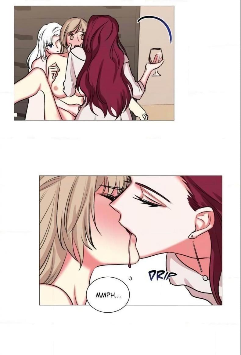 page-20