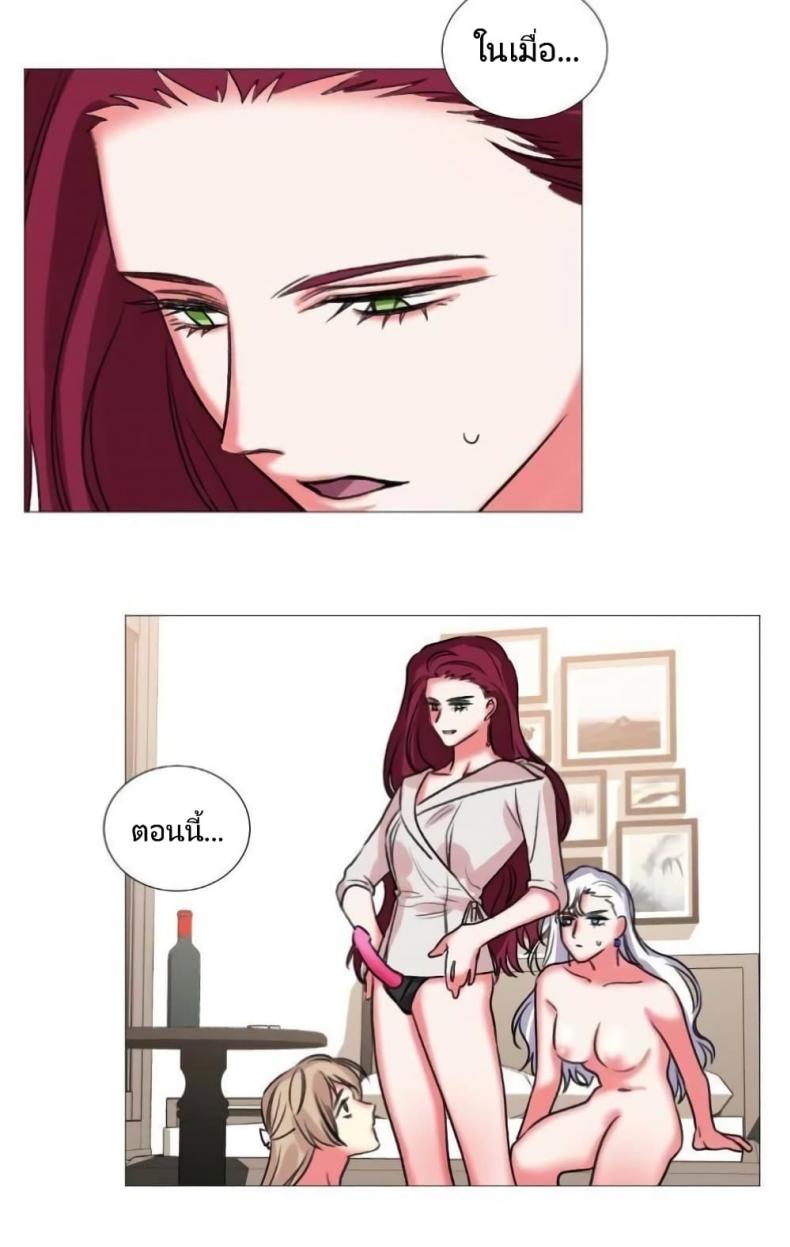 page-36