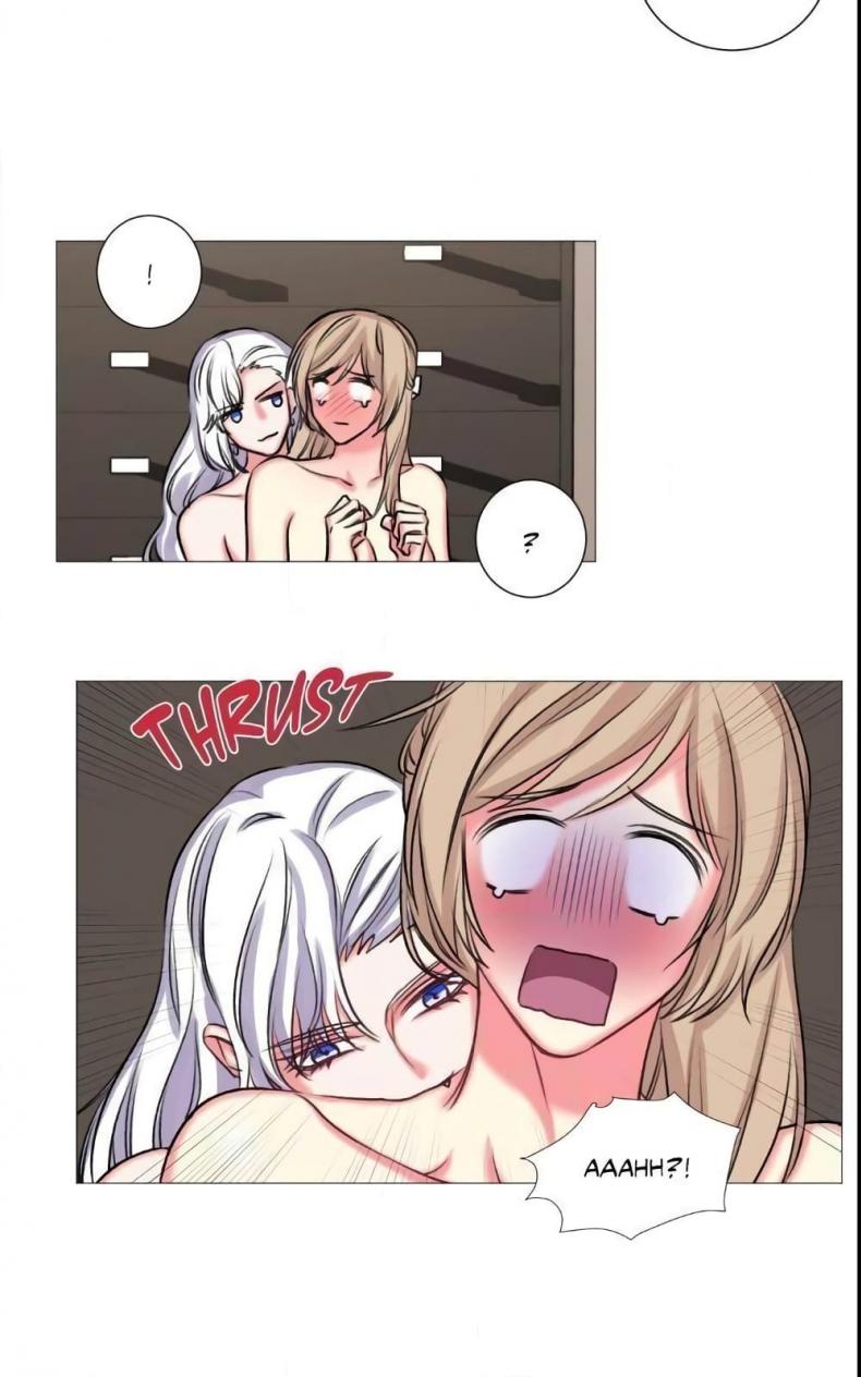 page-8