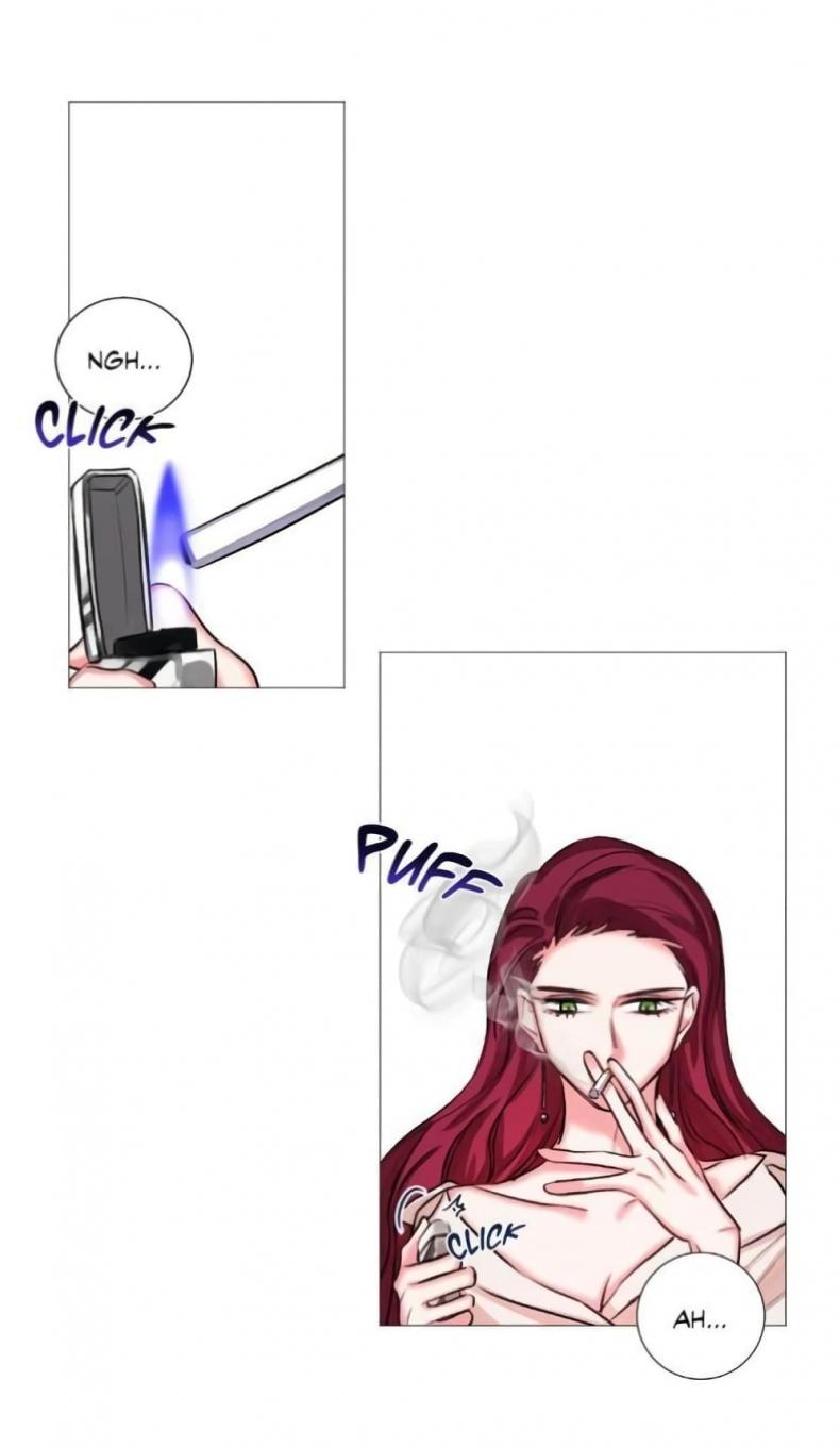 page-2