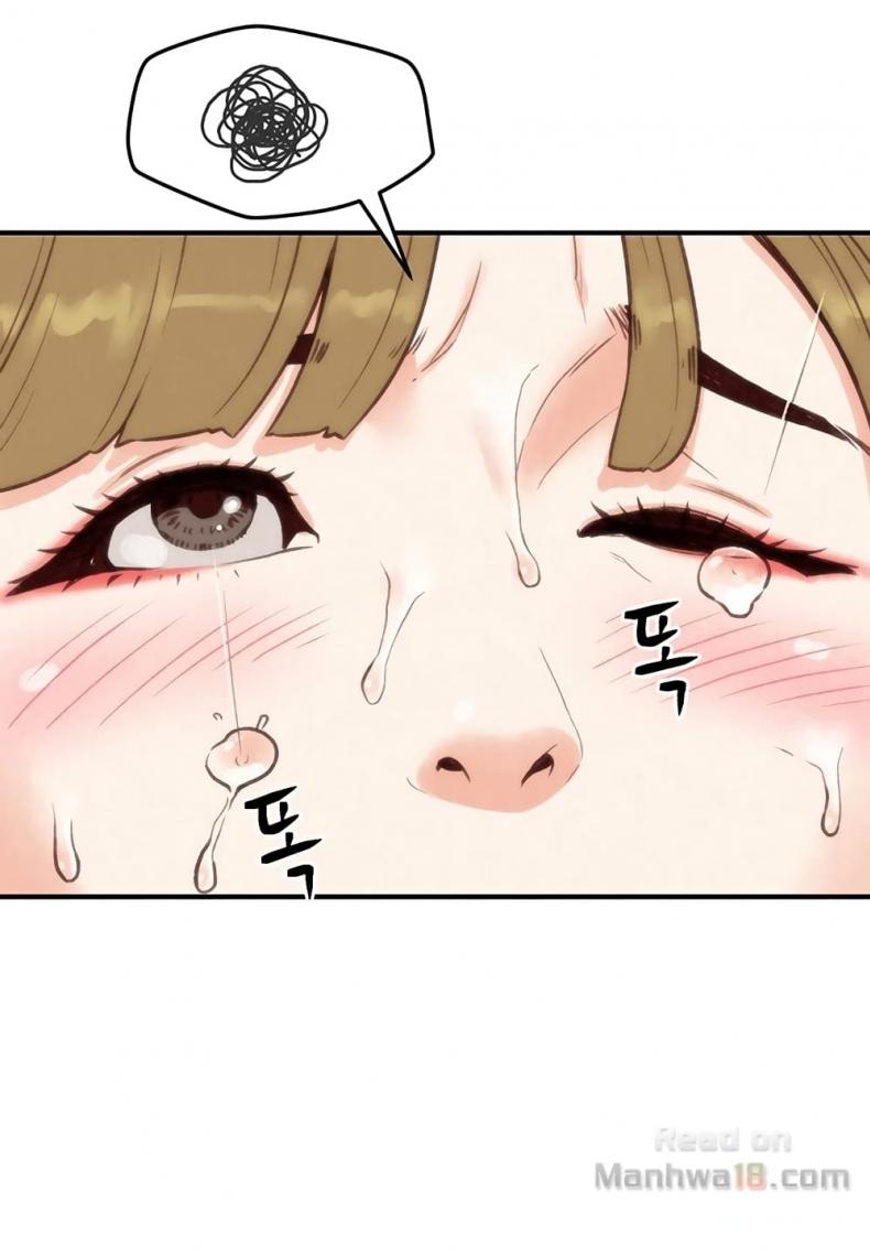page-57