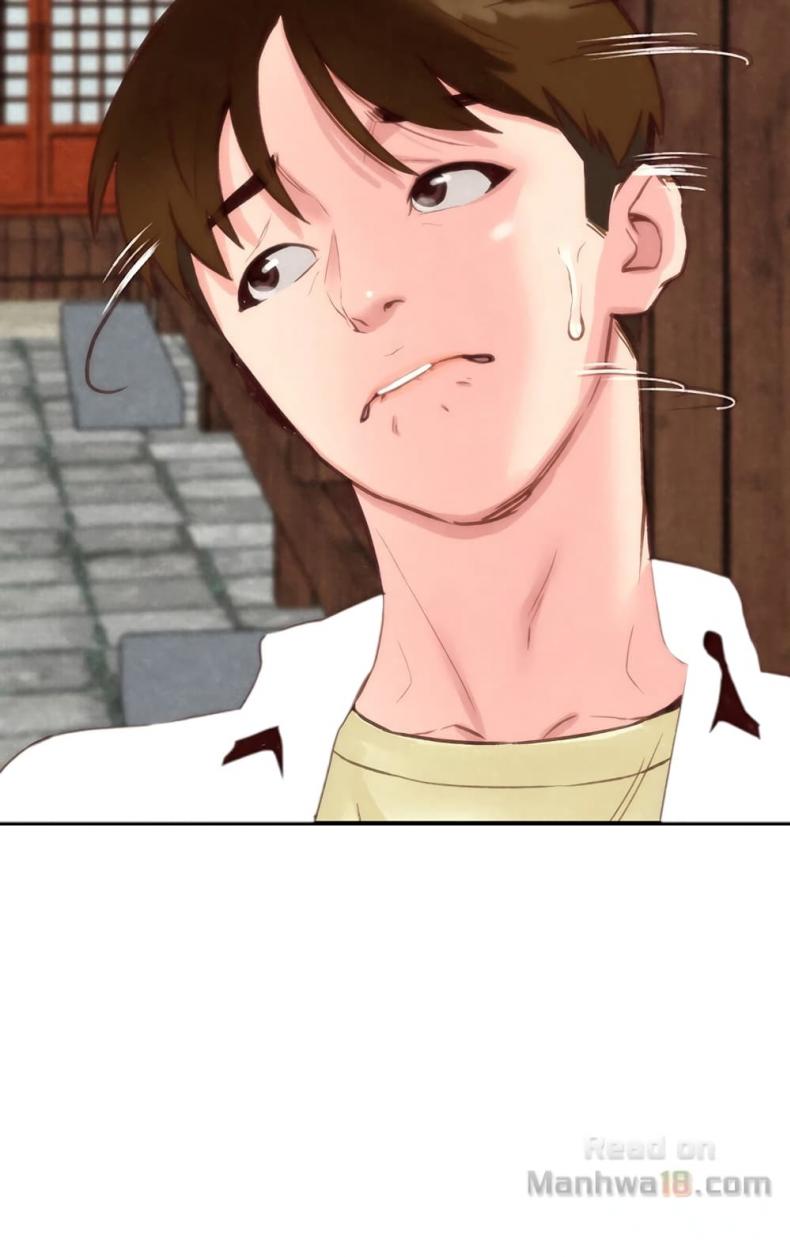 page-67