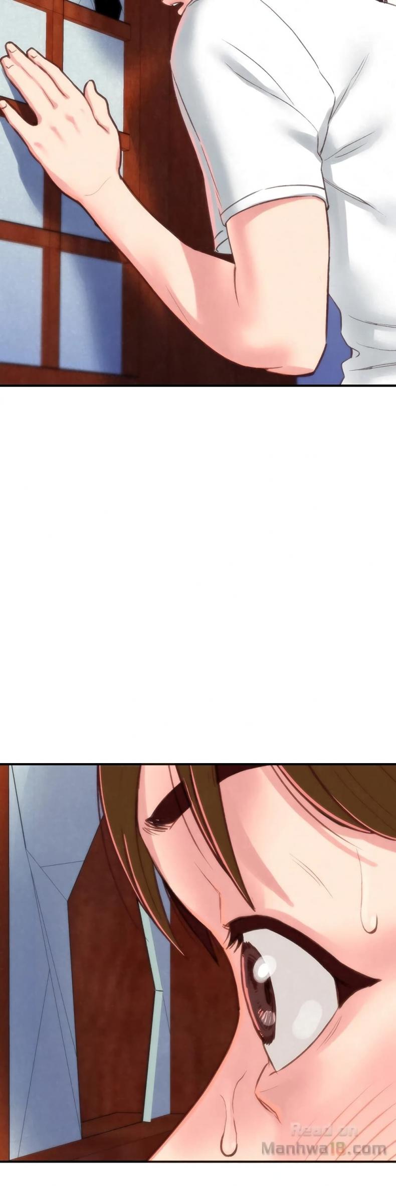 page-51