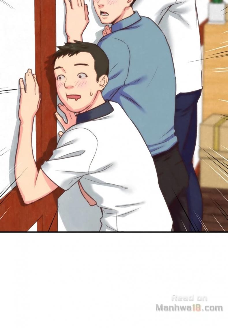 page-17