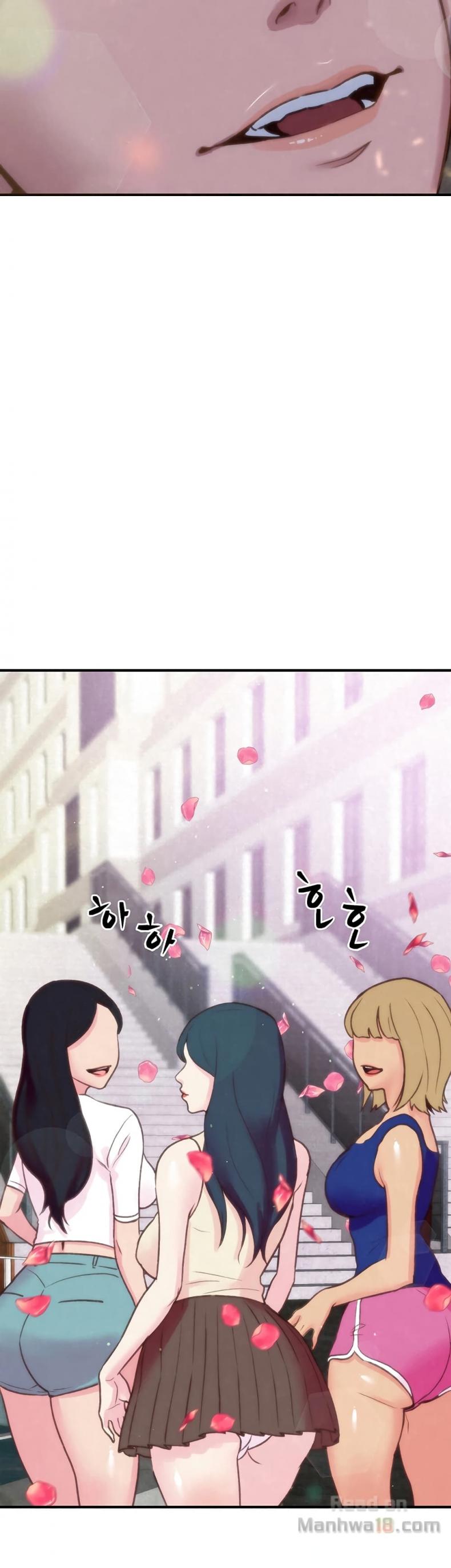 page-25