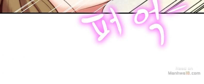 page-55