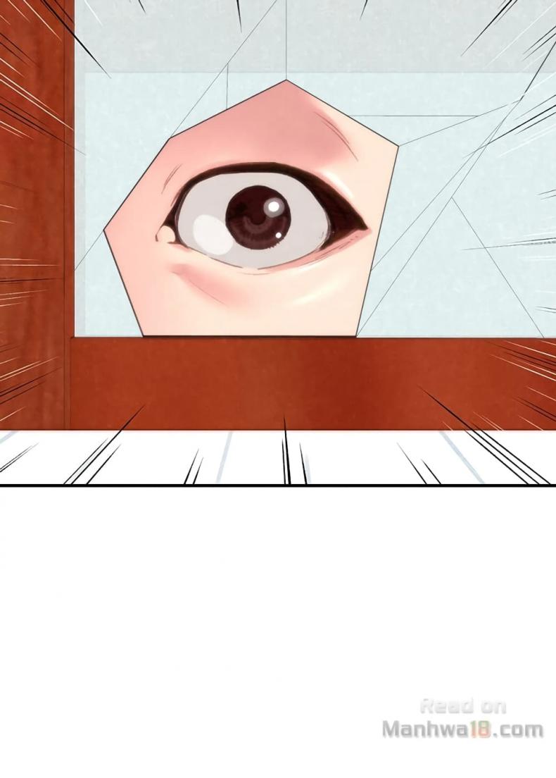 page-63