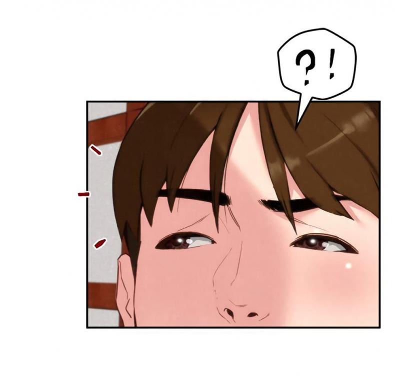 page-26