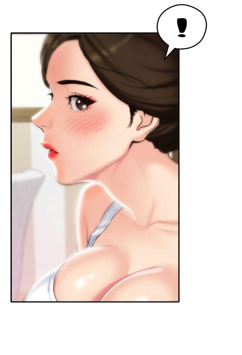 page-61