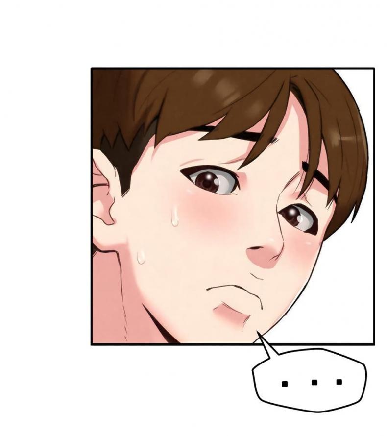 page-67