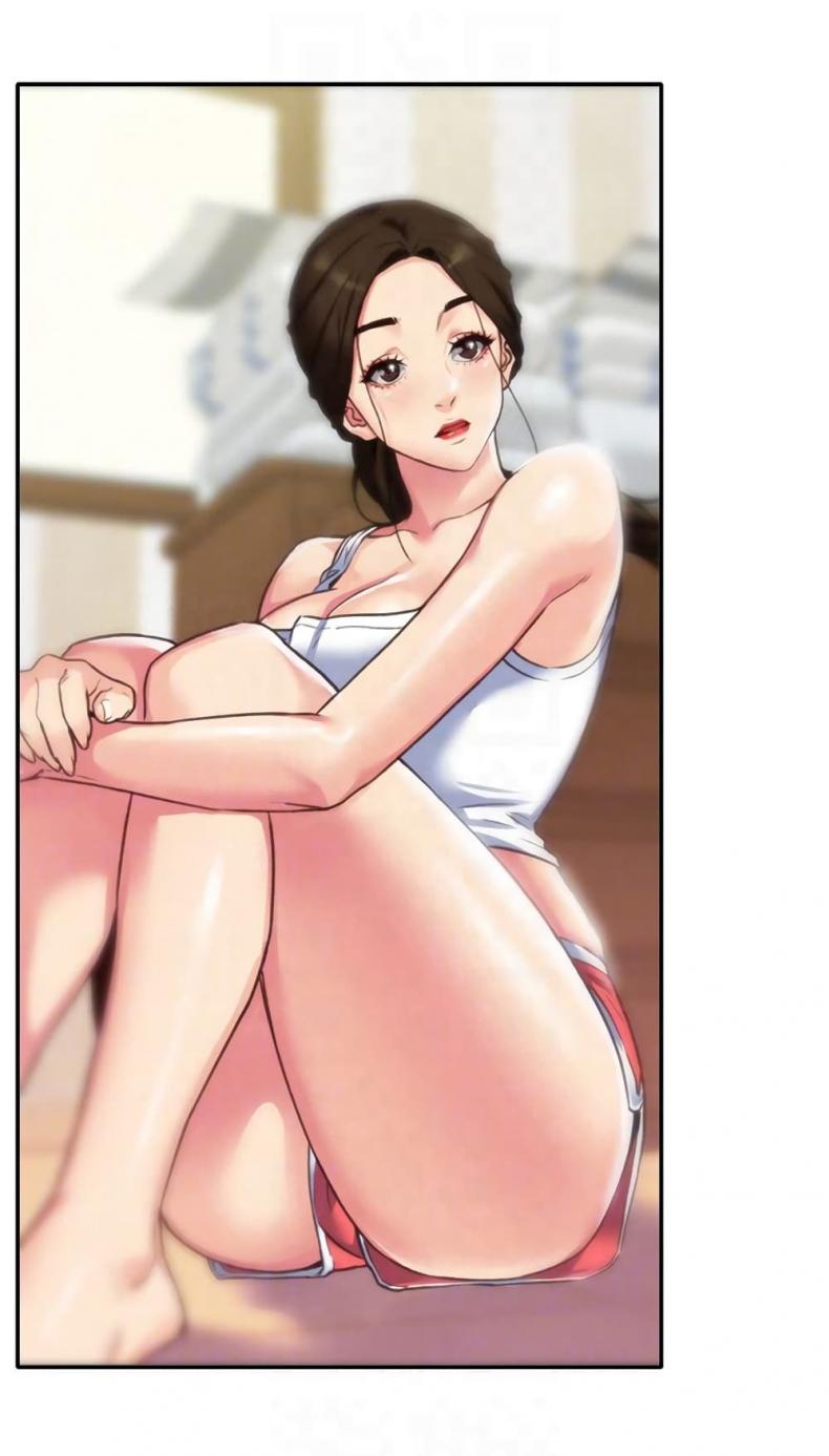 page-64