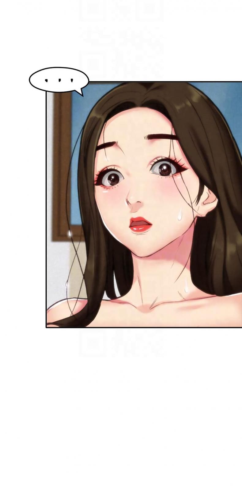 page-15
