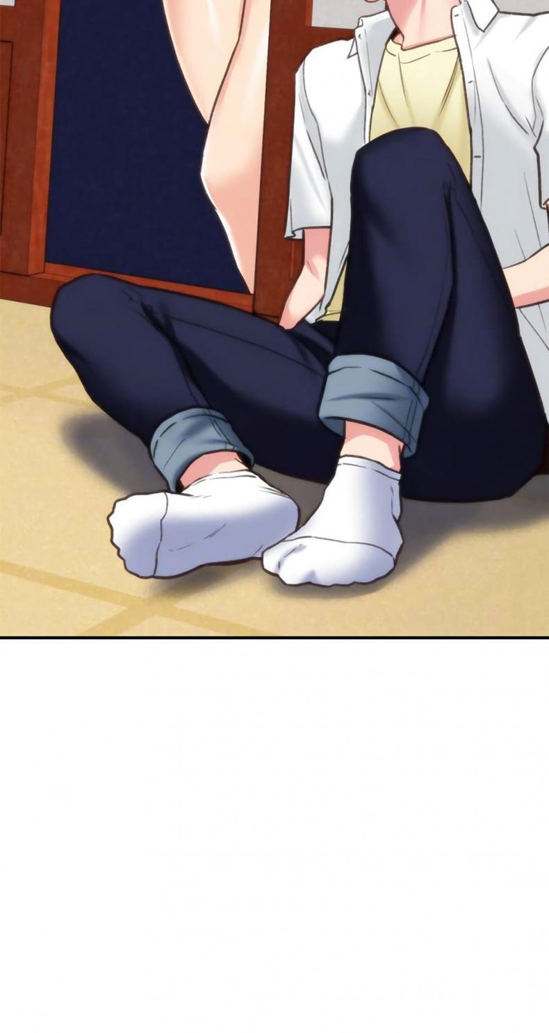 page-6