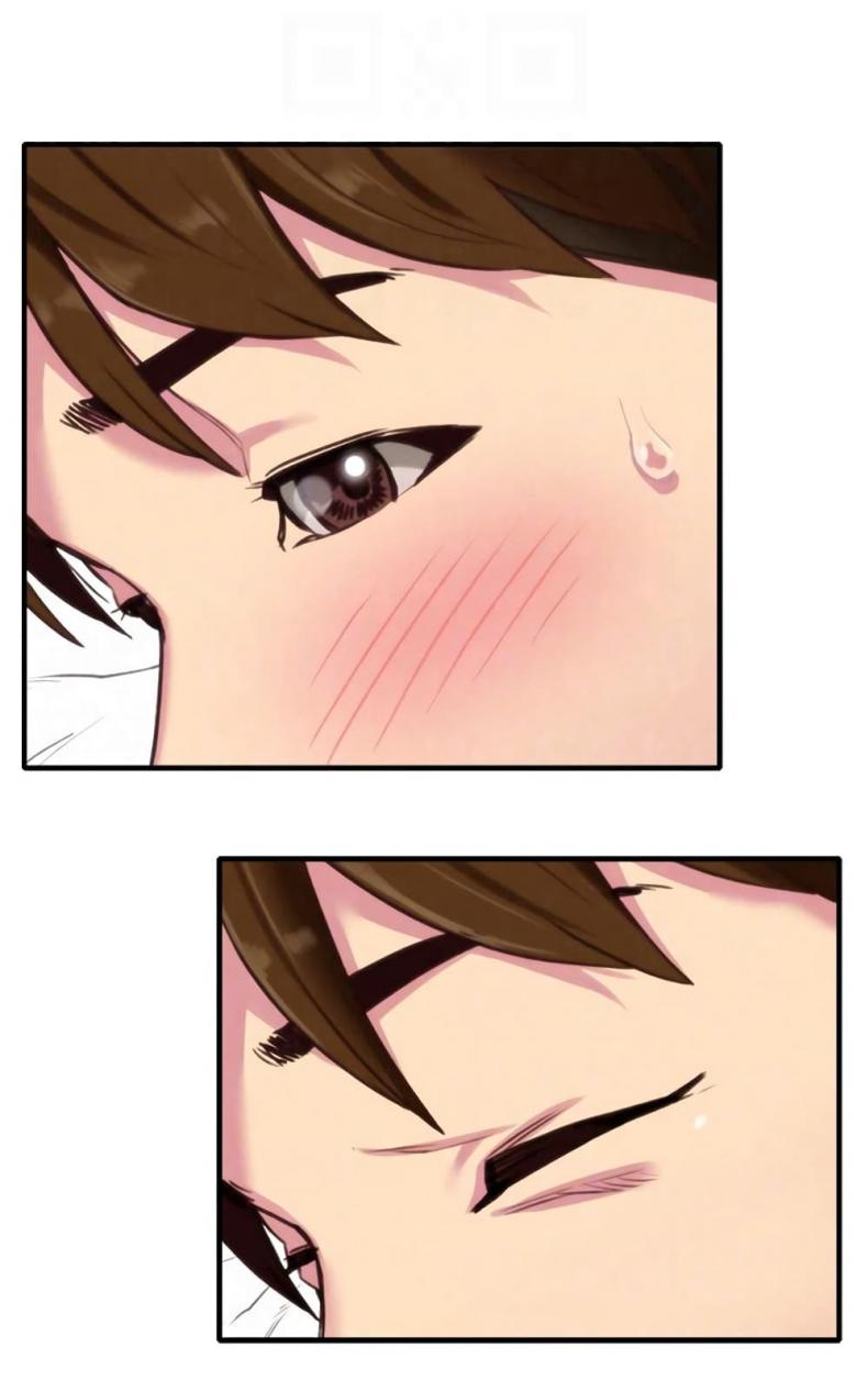page-89