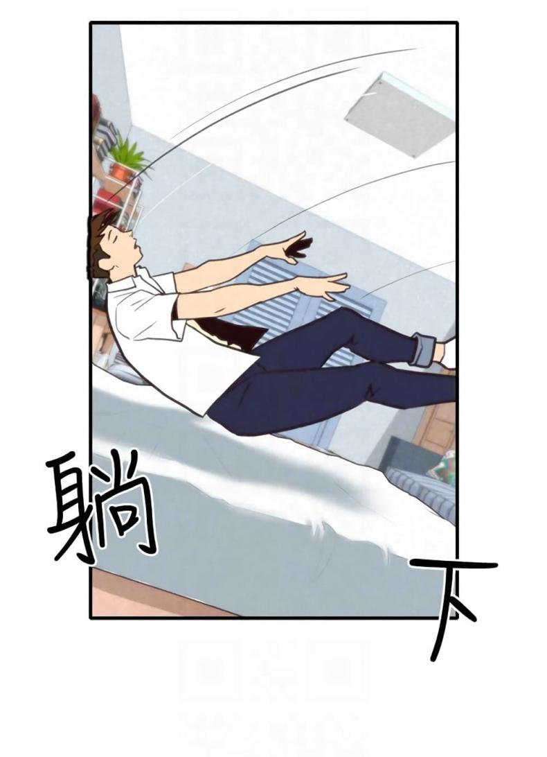 page-64