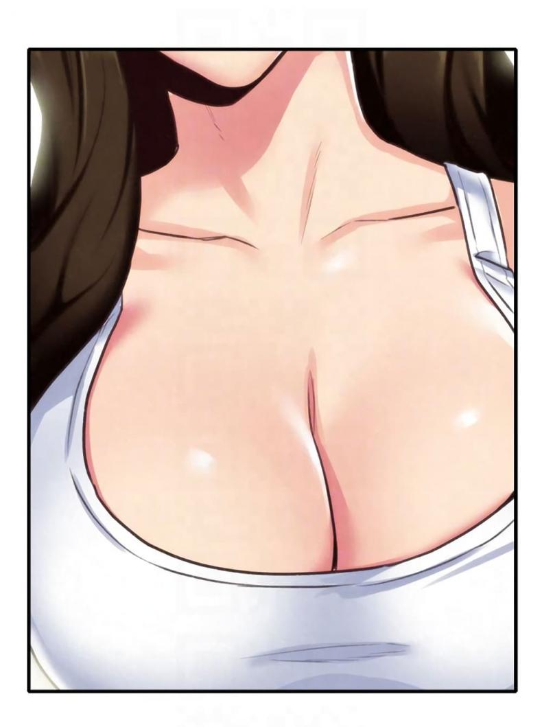 page-81