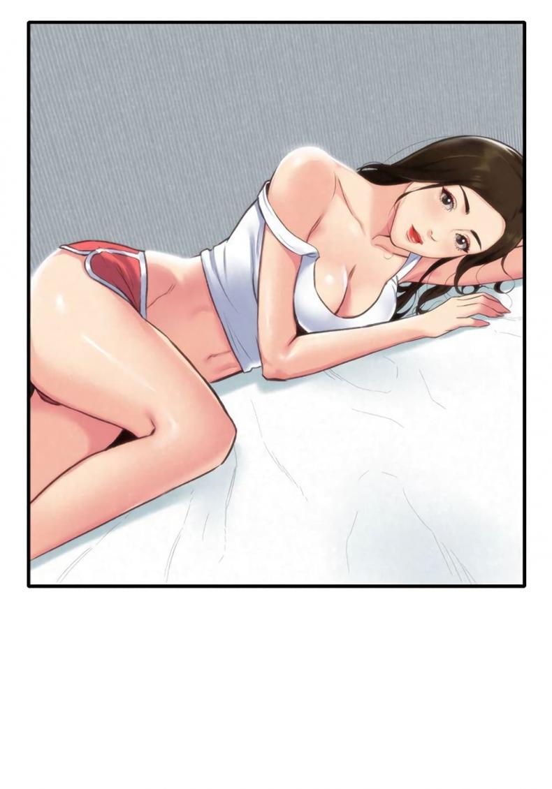 page-93