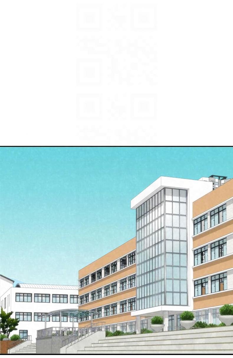 page-62