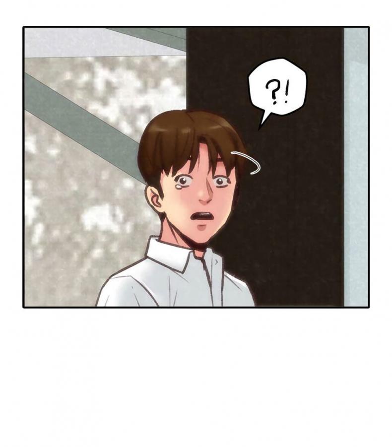 page-98