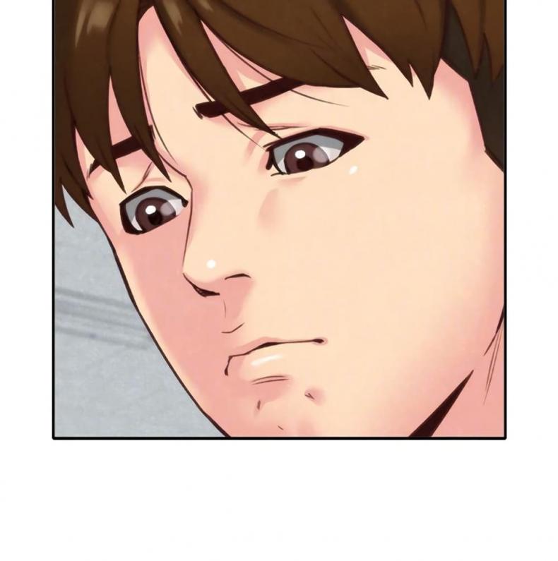 page-64