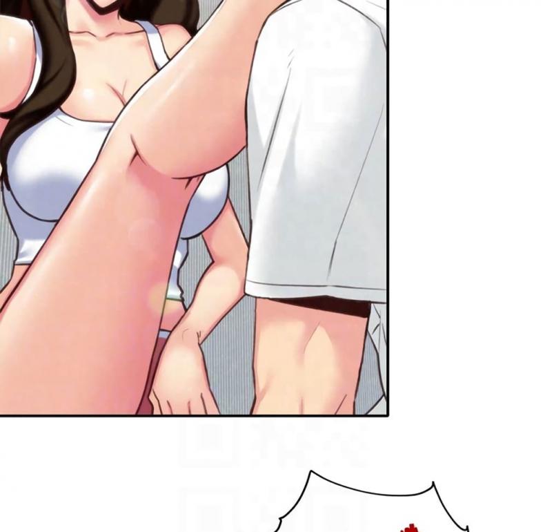 page-19